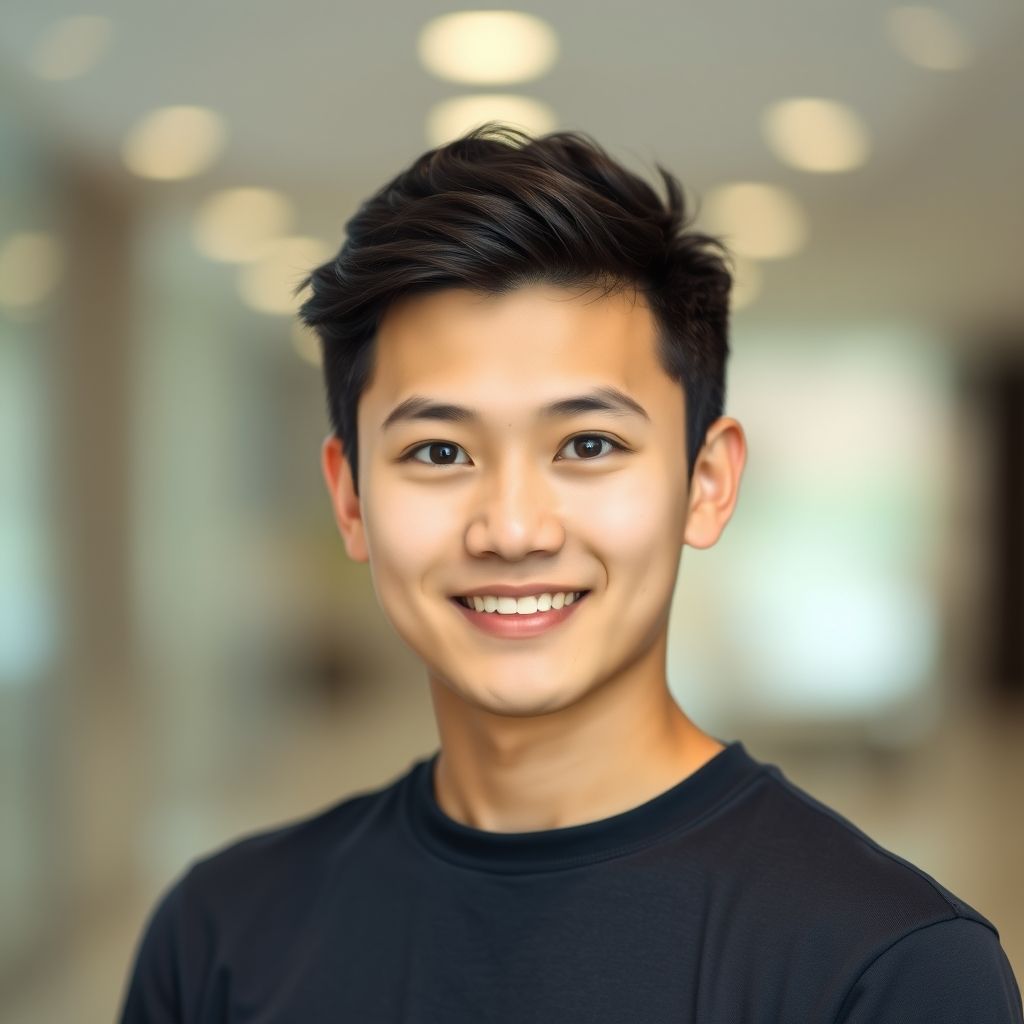 ศุภชัย วัฒนพิทักษ์